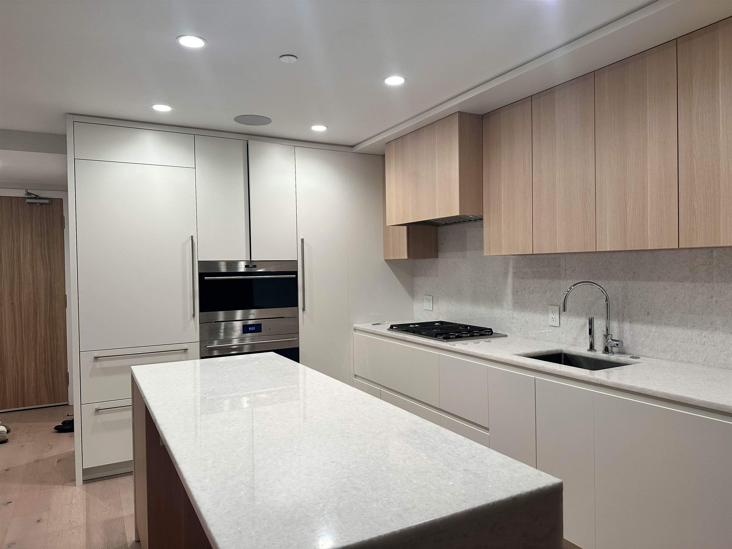 1304-7418 Paulson Street, Vancouver, BC, V6P 0K2 - 2