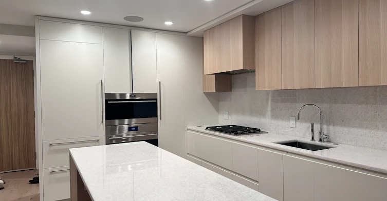 1304-7418 Paulson Street, Vancouver, BC, V6P 0K2 - 2