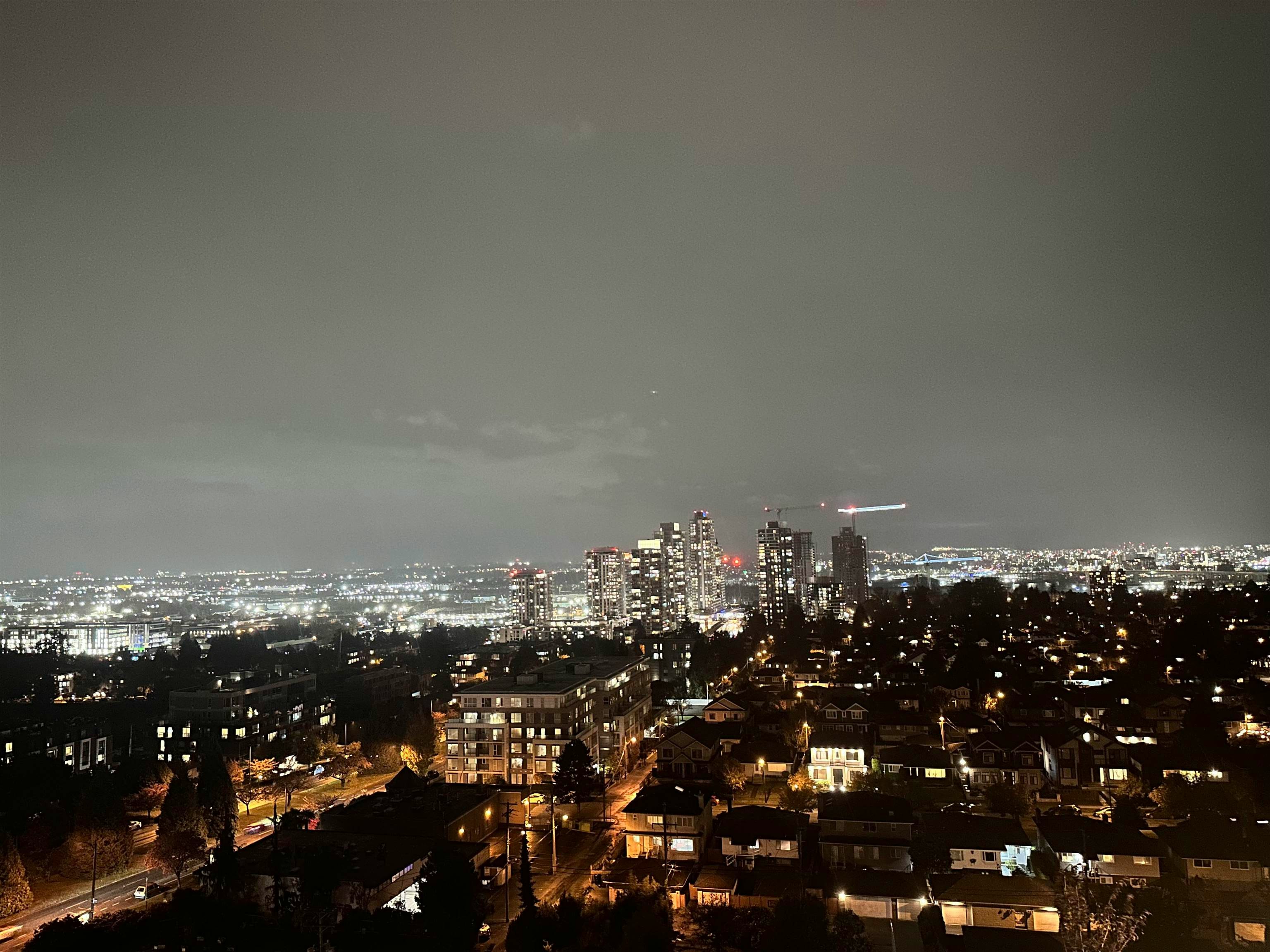 1304-7418 Paulson Street, Vancouver, BC, V6P 0K2 - 8