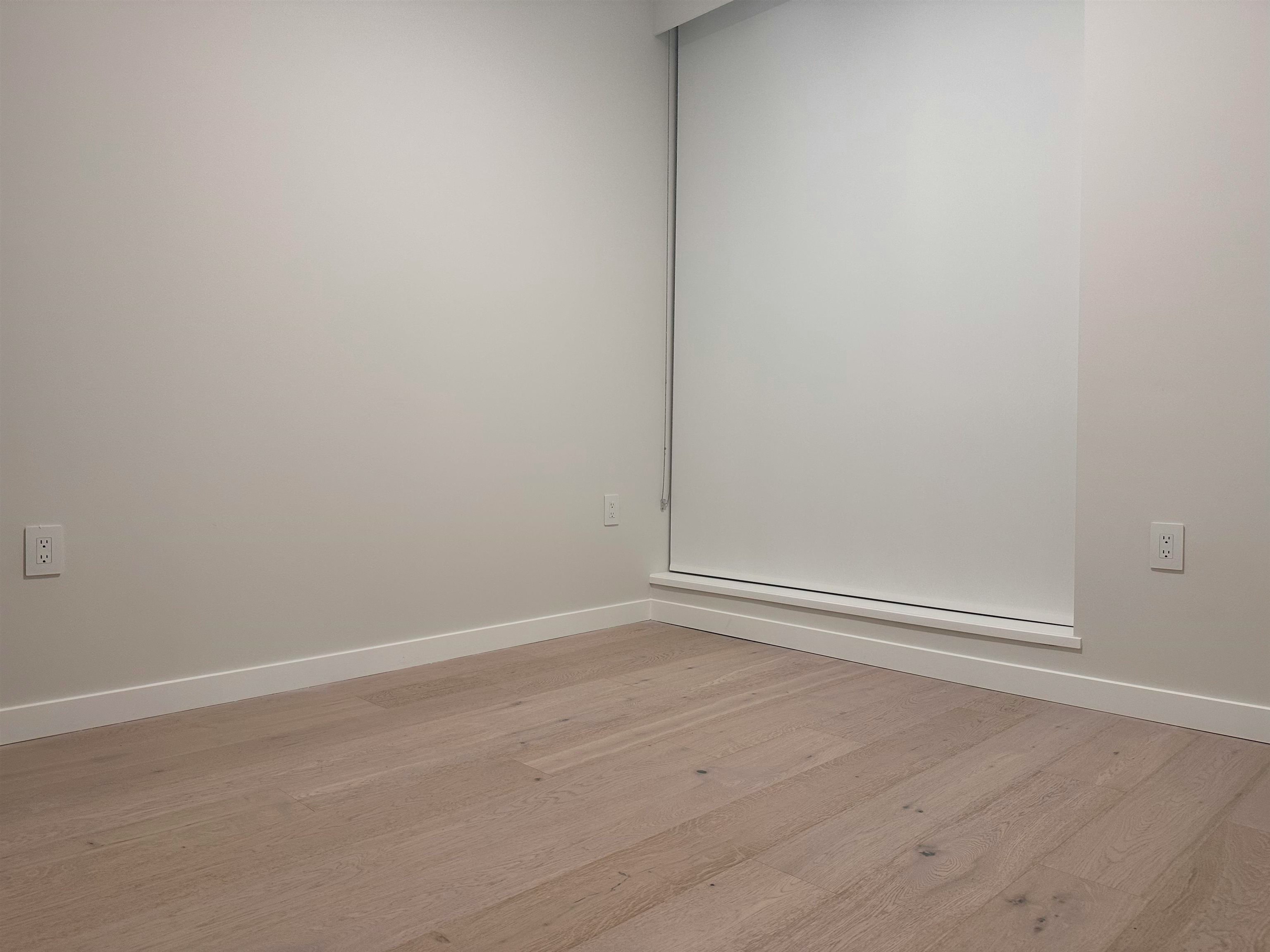 1304-7418 Paulson Street, Vancouver, BC, V6P 0K2 - 7