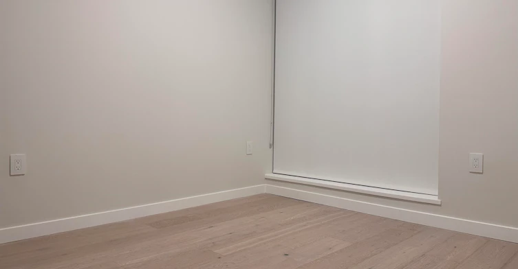 1304-7418 Paulson Street, Vancouver, BC, V6P 0K2 - 7