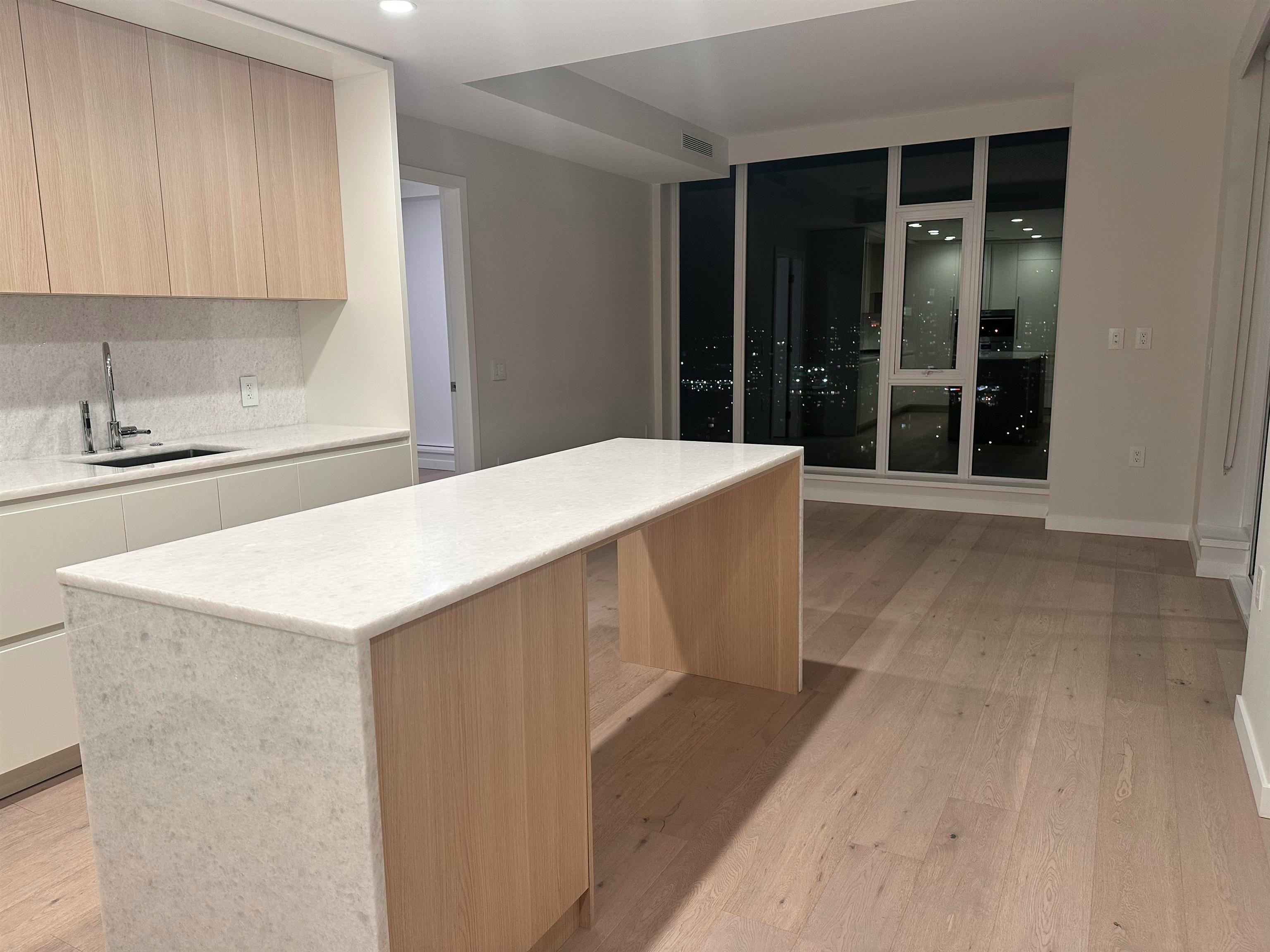 1304-7418 Paulson Street, Vancouver, BC, V6P 0K2 - 10