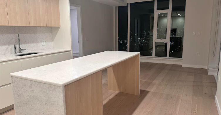 1304-7418 Paulson Street, Vancouver, BC, V6P 0K2 - 10