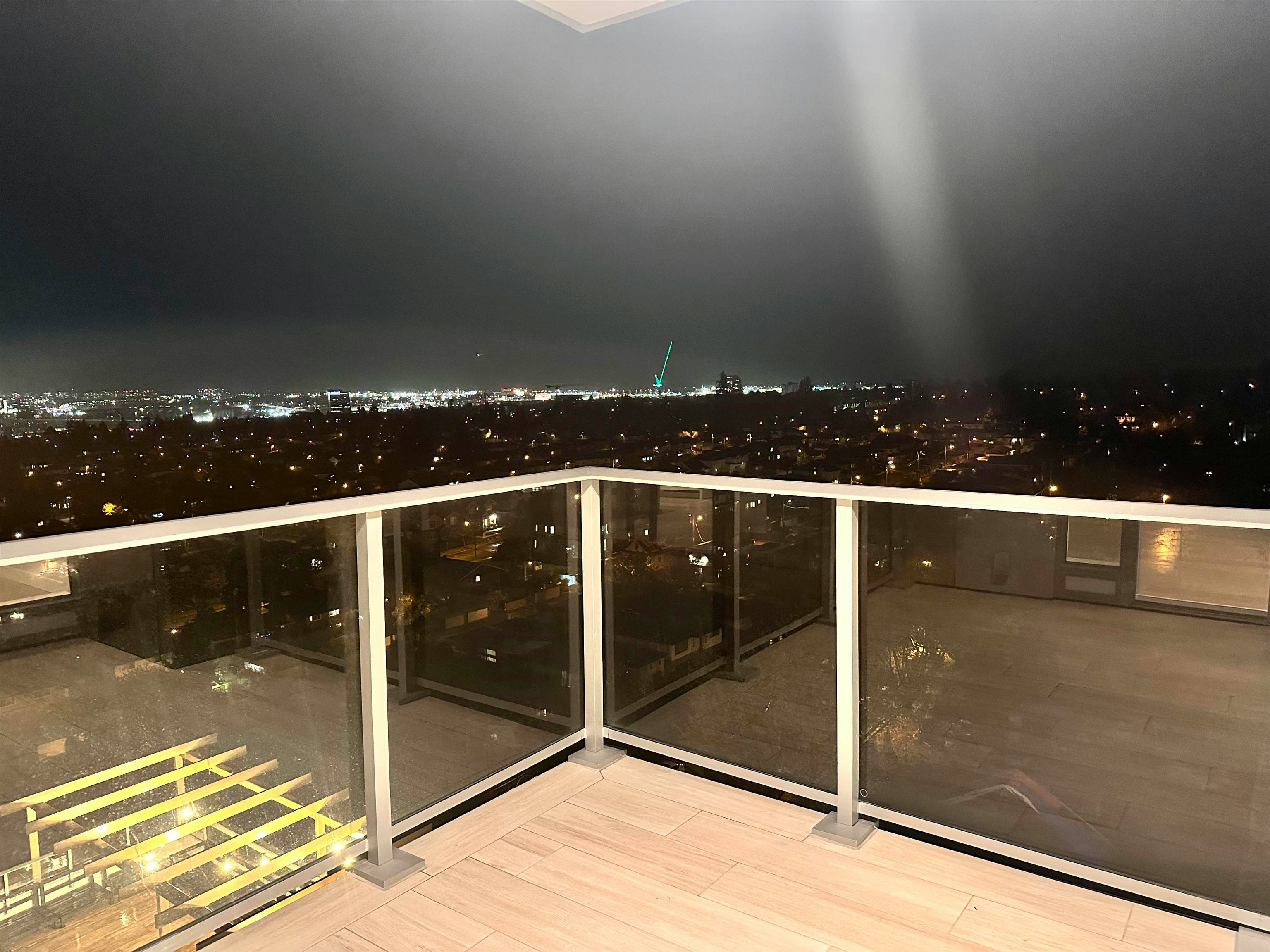 1304-7418 Paulson Street, Vancouver, BC, V6P 0K2 - 9