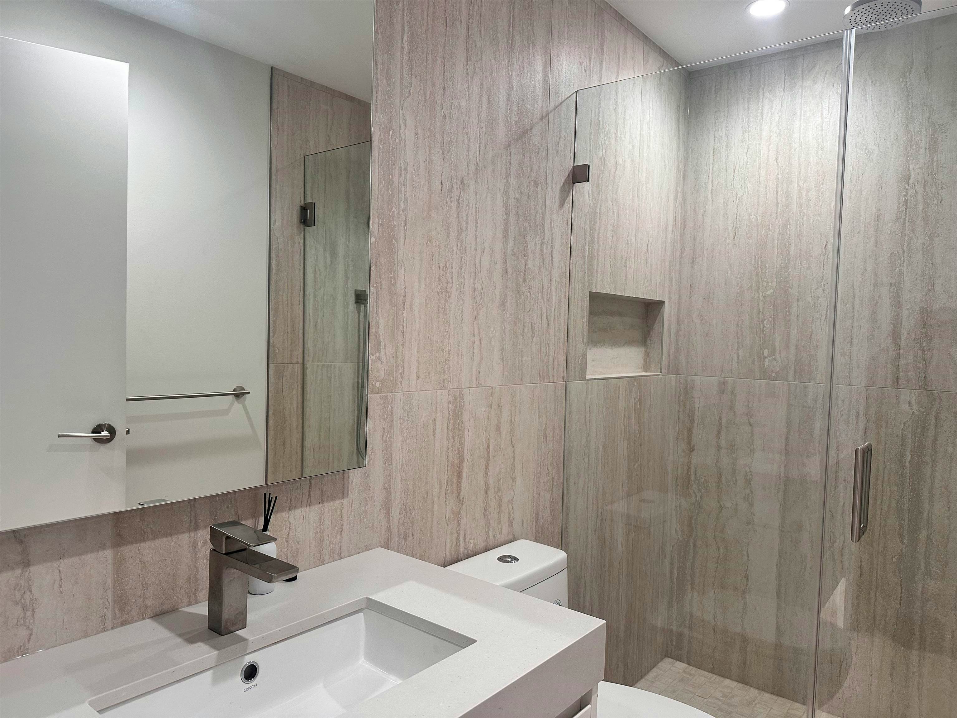 1304-7418 Paulson Street, Vancouver, BC, V6P 0K2