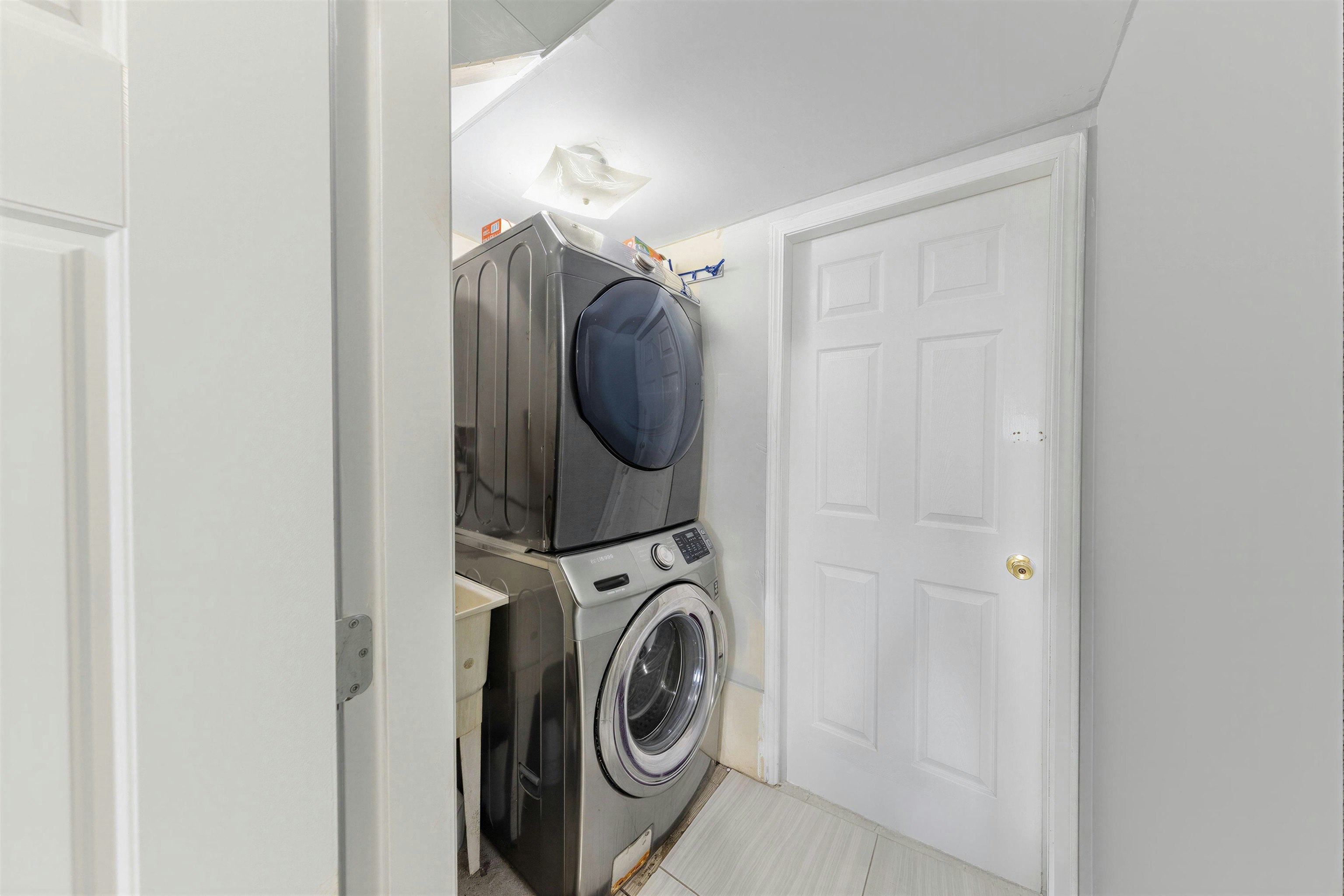 13111 73a Avenue, Surrey, BC, V3W 2R8 - 5