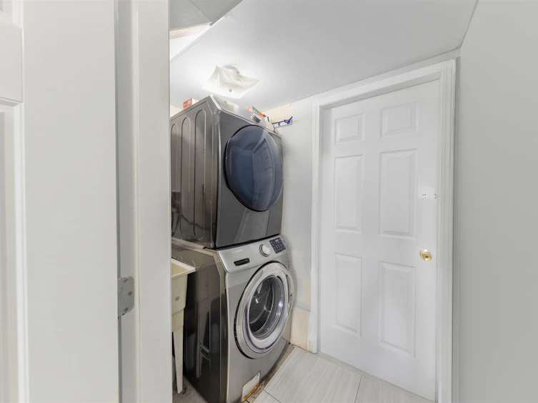 13111 73a Avenue, Surrey, BC, V3W 2R8 - 5