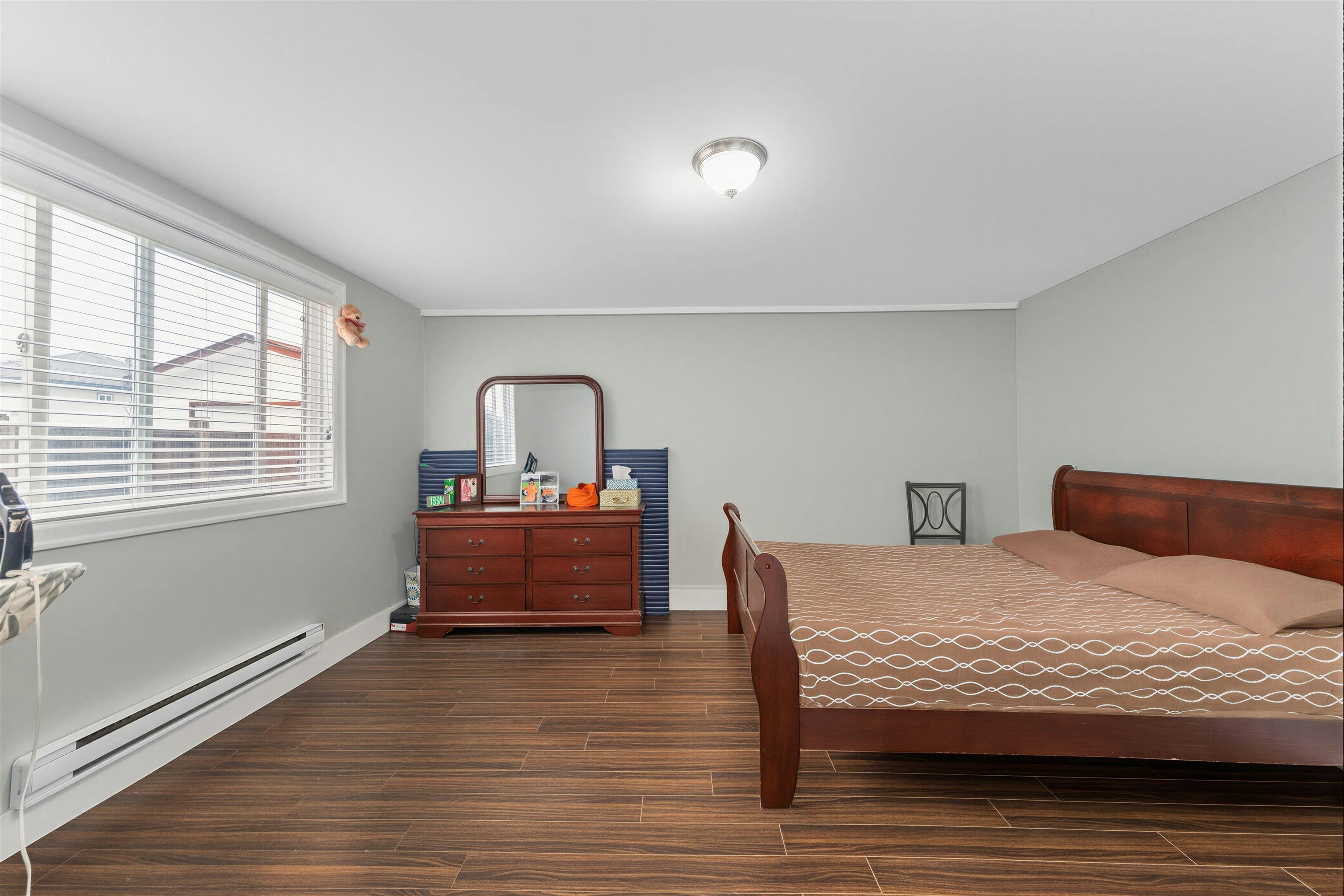 13111 73a Avenue, Surrey, BC, V3W 2R8 - 14
