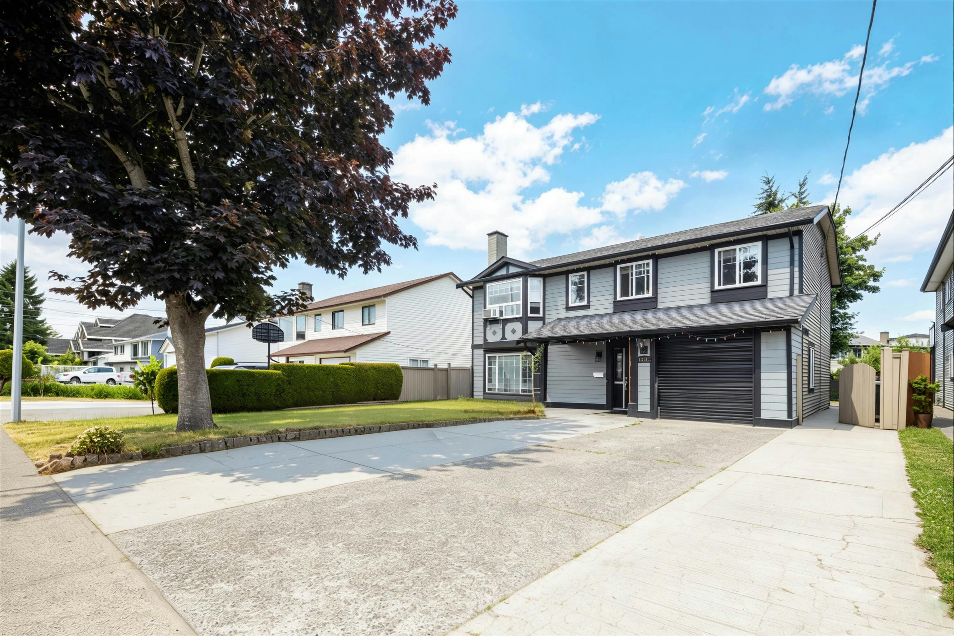 13111 73a Avenue, Surrey, BC, V3W 2R8 - 3