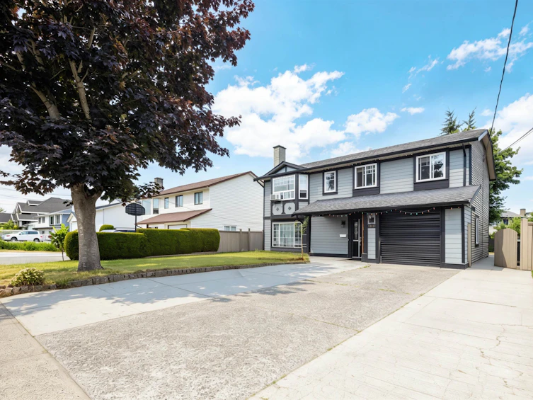13111 73a Avenue, Surrey, BC, V3W 2R8 - 3