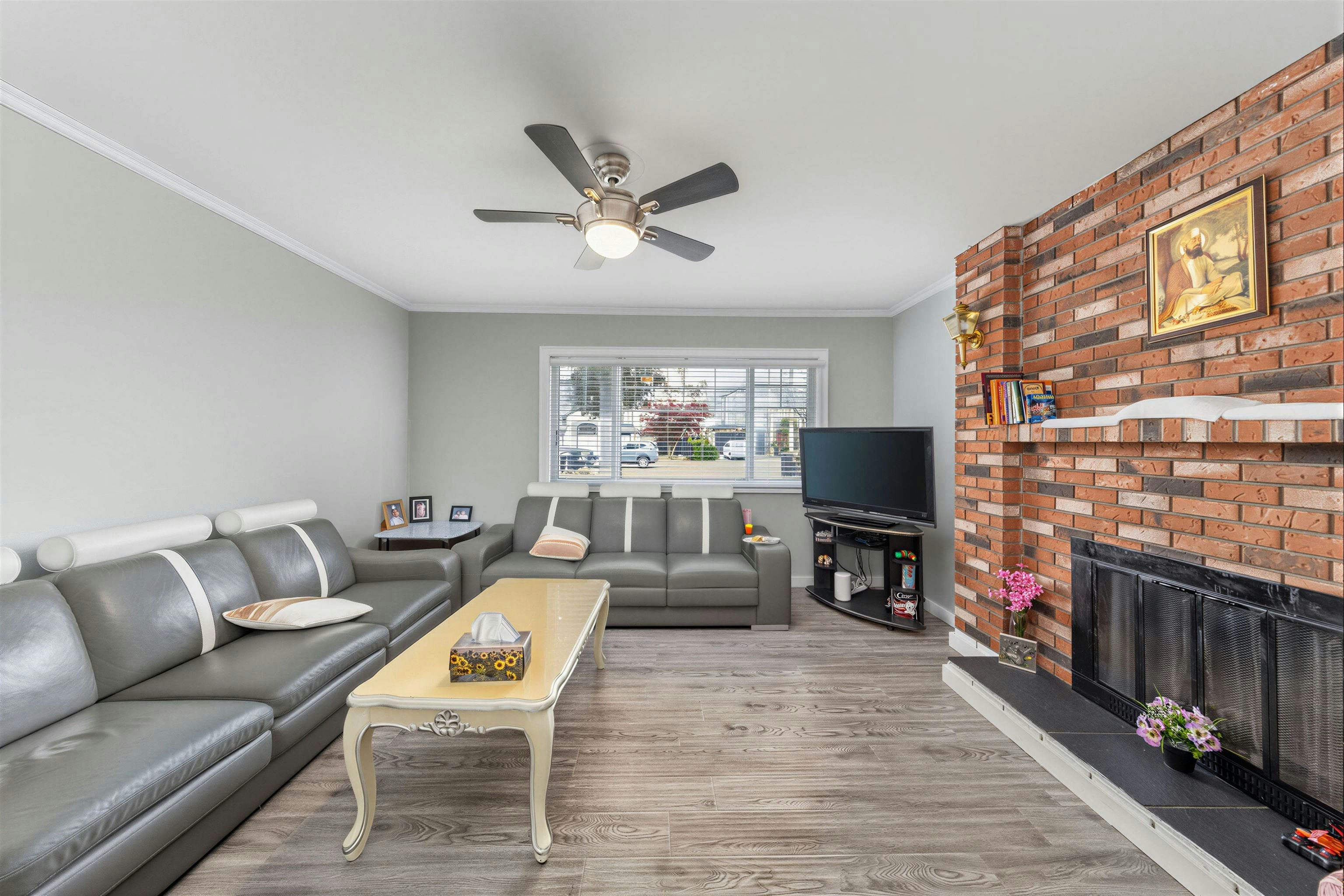 13111 73a Avenue, Surrey, BC, V3W 2R8 - 18