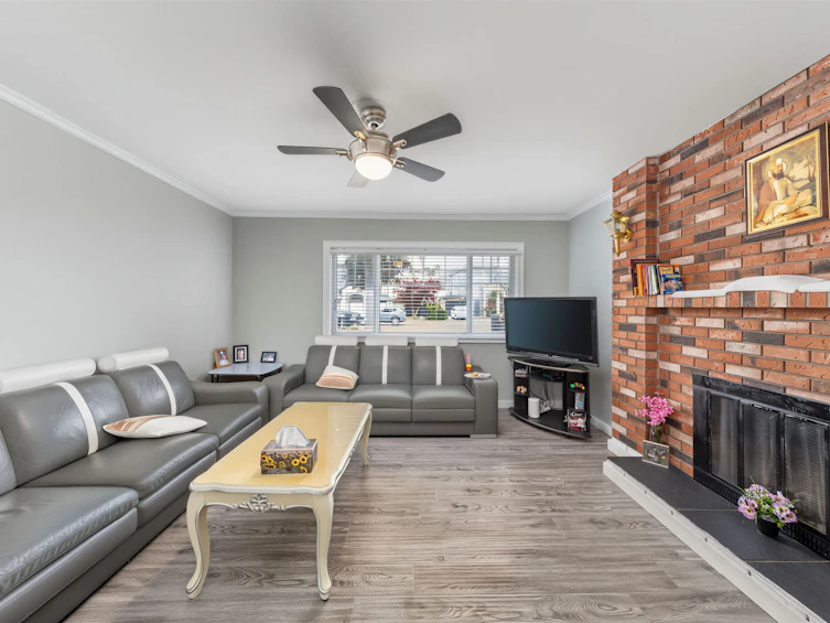 13111 73a Avenue, Surrey, BC, V3W 2R8 - 18
