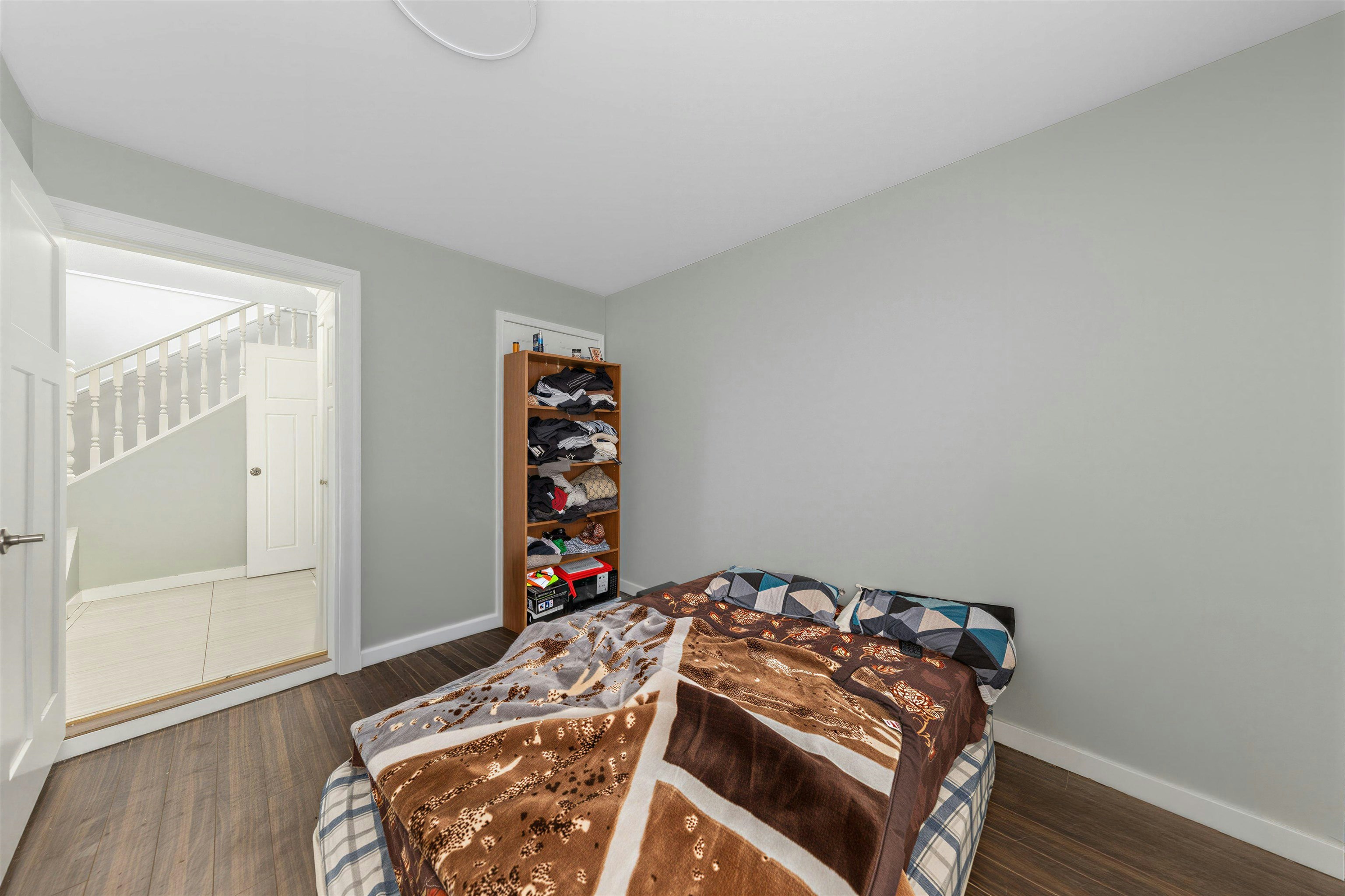 13111 73a Avenue, Surrey, BC, V3W 2R8 - 4