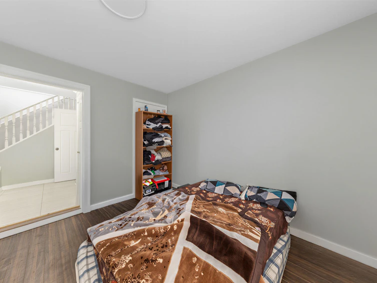 13111 73a Avenue, Surrey, BC, V3W 2R8 - 4