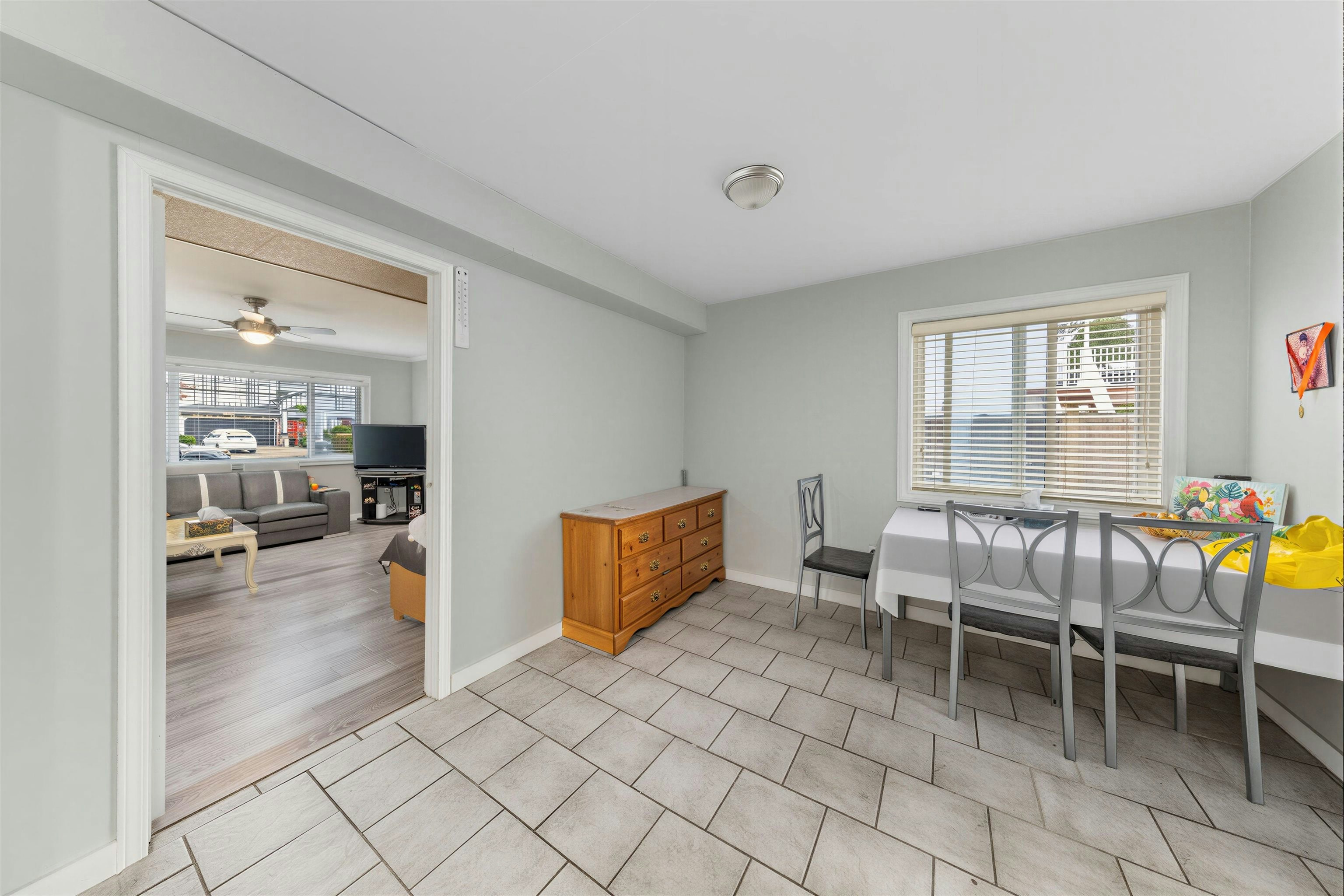 13111 73a Avenue, Surrey, BC, V3W 2R8 - 22