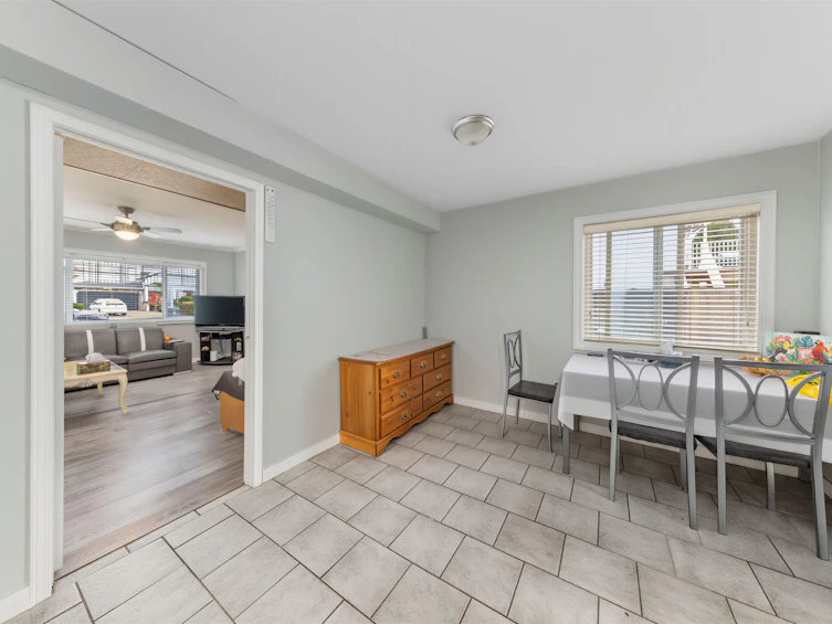 13111 73a Avenue, Surrey, BC, V3W 2R8 - 22