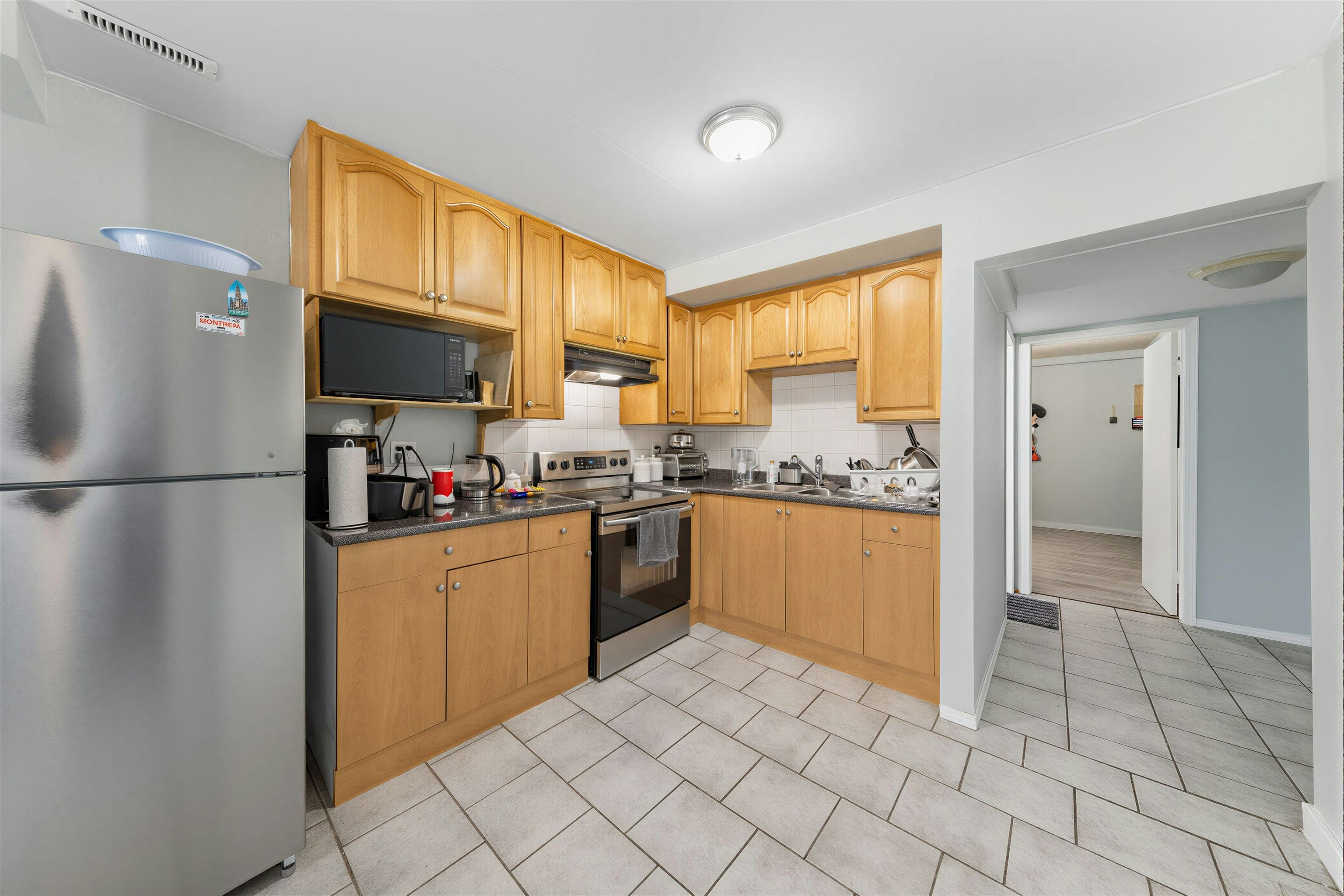 13111 73a Avenue, Surrey, BC, V3W 2R8 - 16