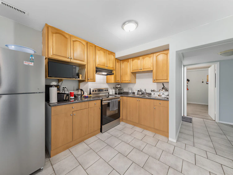13111 73a Avenue, Surrey, BC, V3W 2R8 - 16