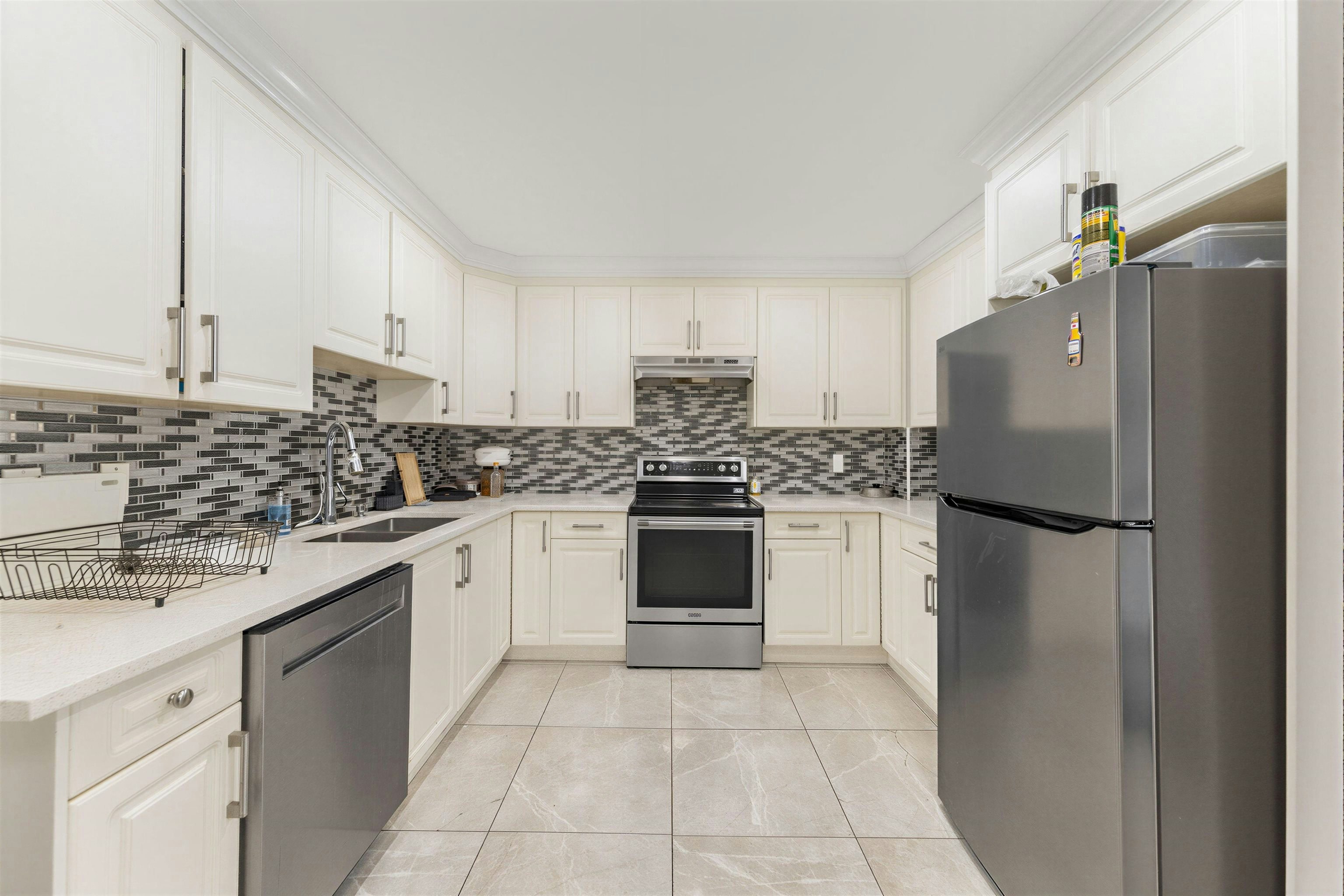 13111 73a Avenue, Surrey, BC, V3W 2R8 - 7