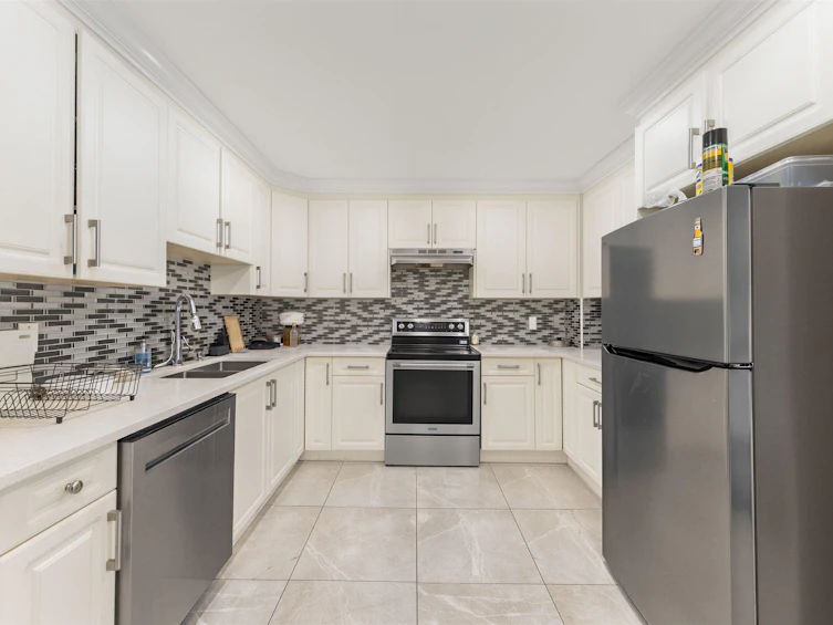 13111 73a Avenue, Surrey, BC, V3W 2R8 - 7