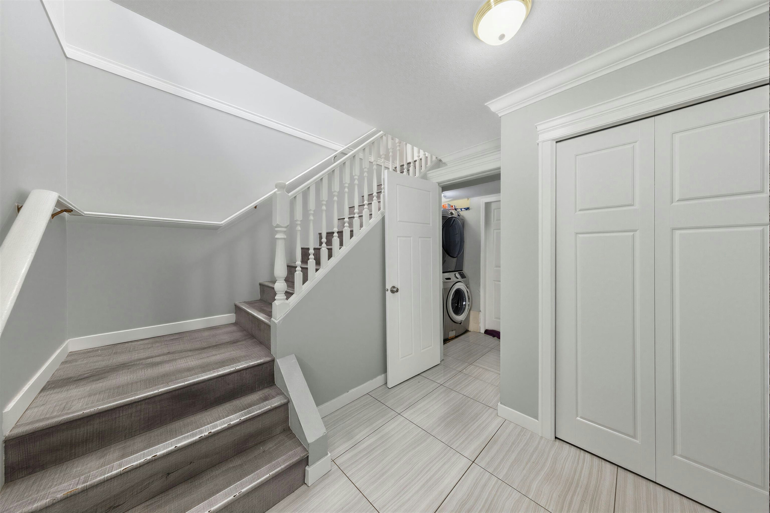 13111 73a Avenue, Surrey, BC, V3W 2R8 - 6
