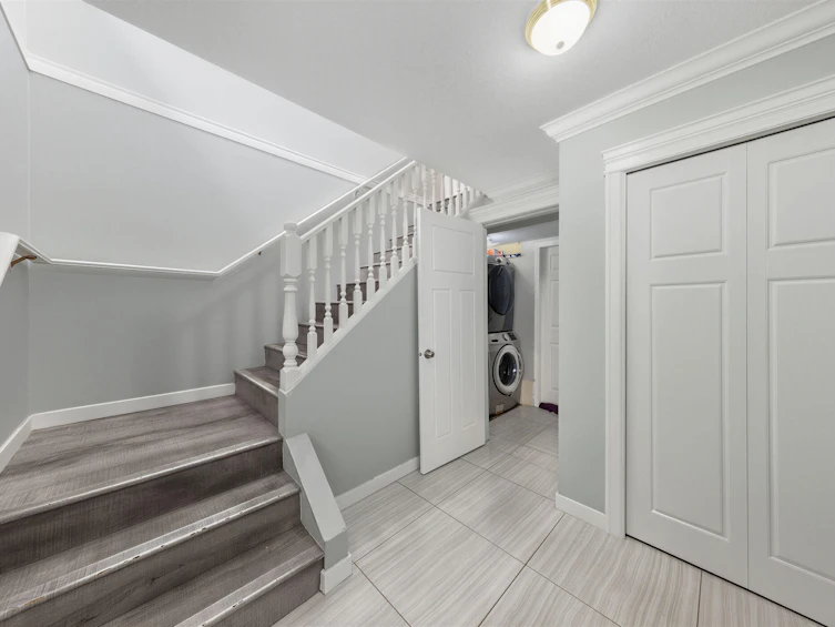 13111 73a Avenue, Surrey, BC, V3W 2R8 - 6