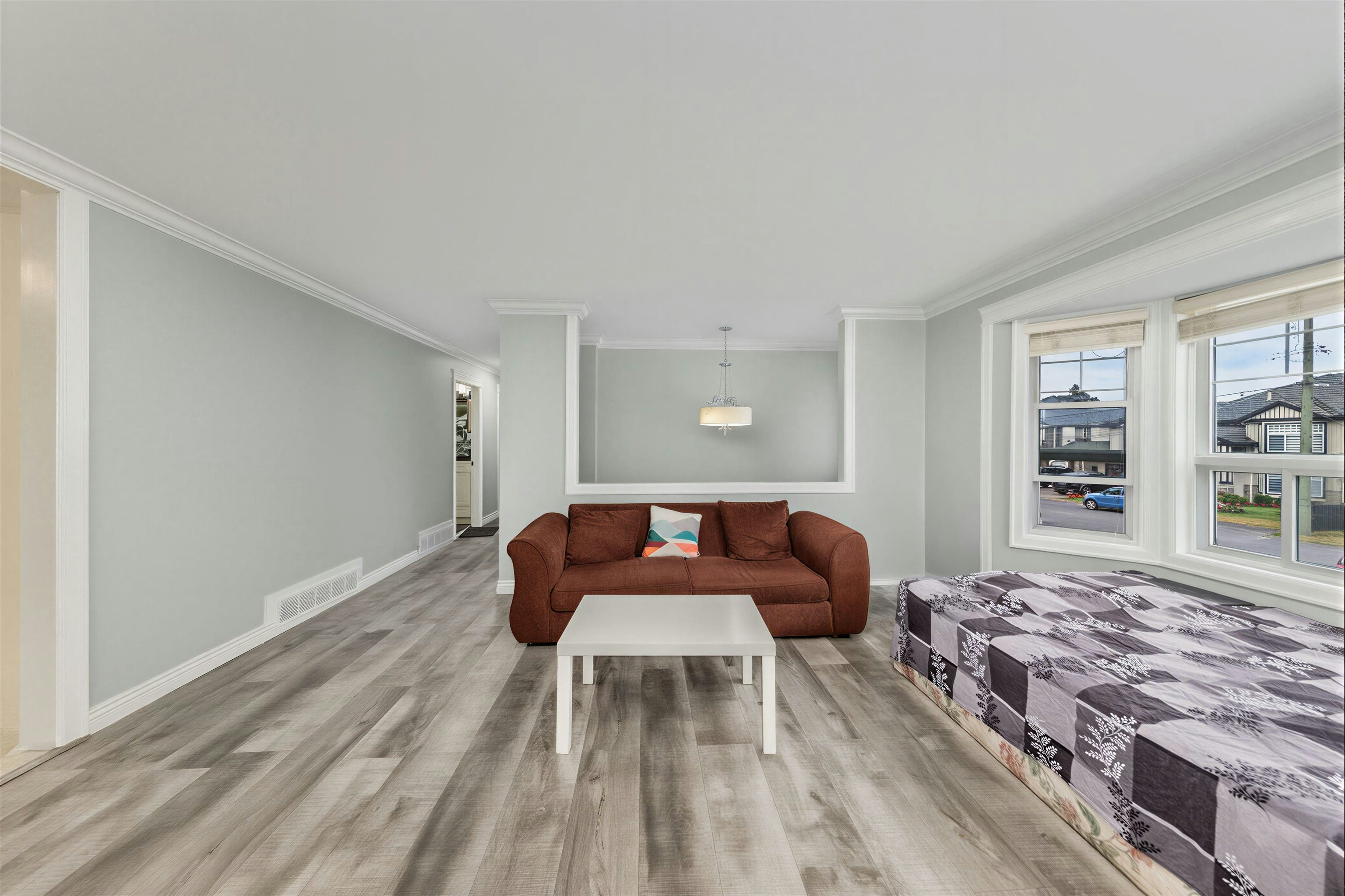 13111 73a Avenue, Surrey, BC, V3W 2R8 - 11