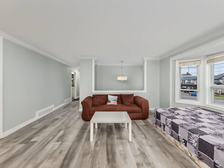 13111 73a Avenue, Surrey, BC, V3W 2R8 - 11