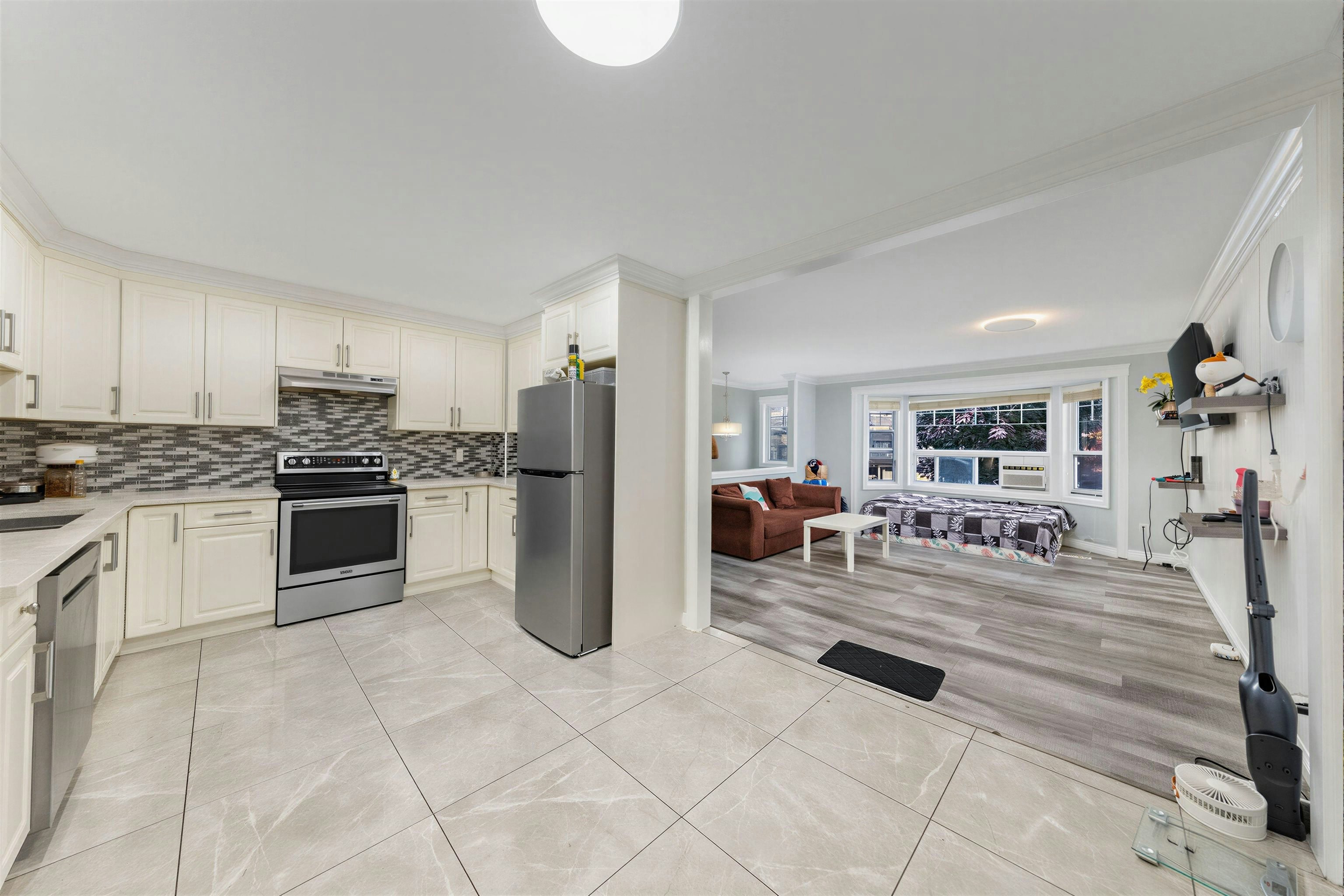 13111 73a Avenue, Surrey, BC, V3W 2R8 - 9