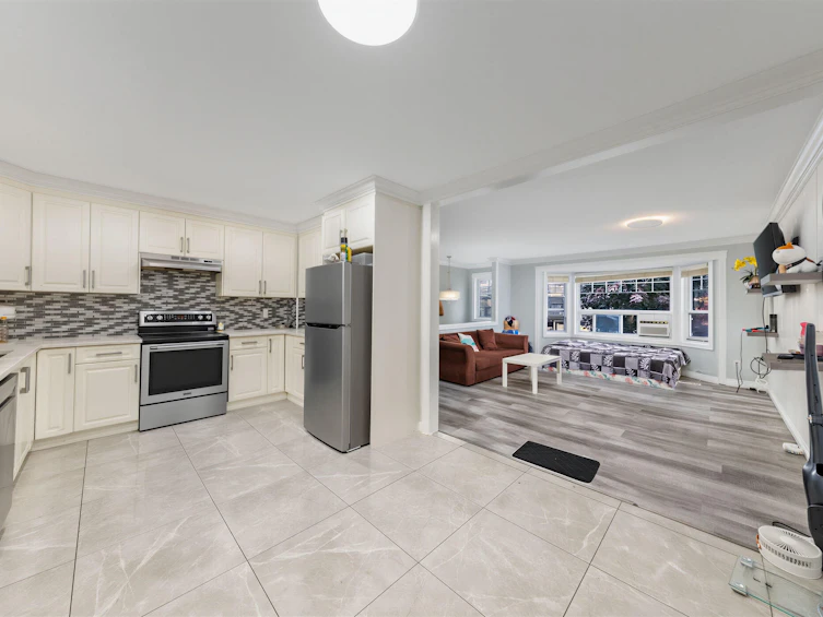 13111 73a Avenue, Surrey, BC, V3W 2R8 - 9