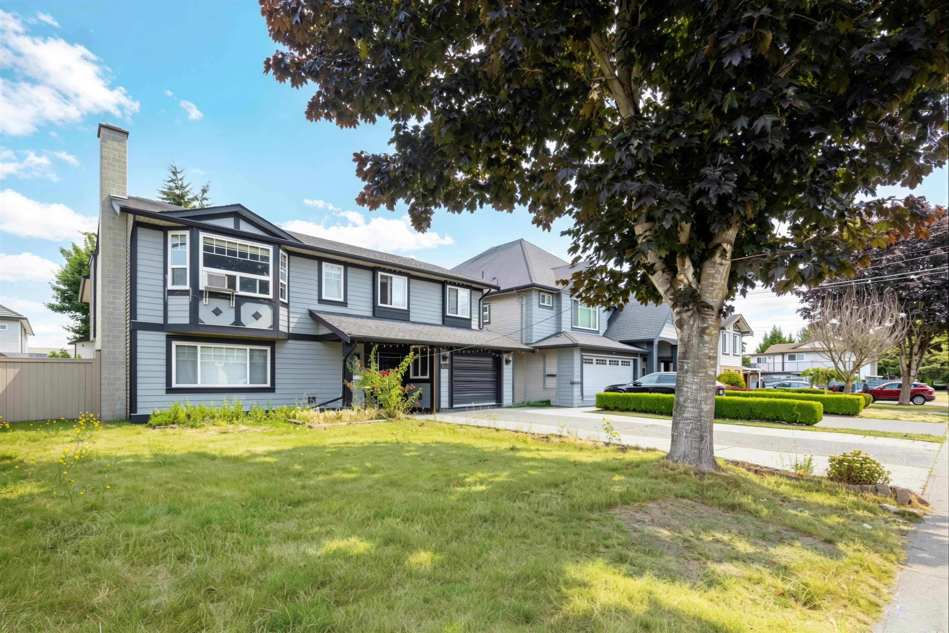 13111 73a Avenue, Surrey, BC, V3W 2R8 - 2