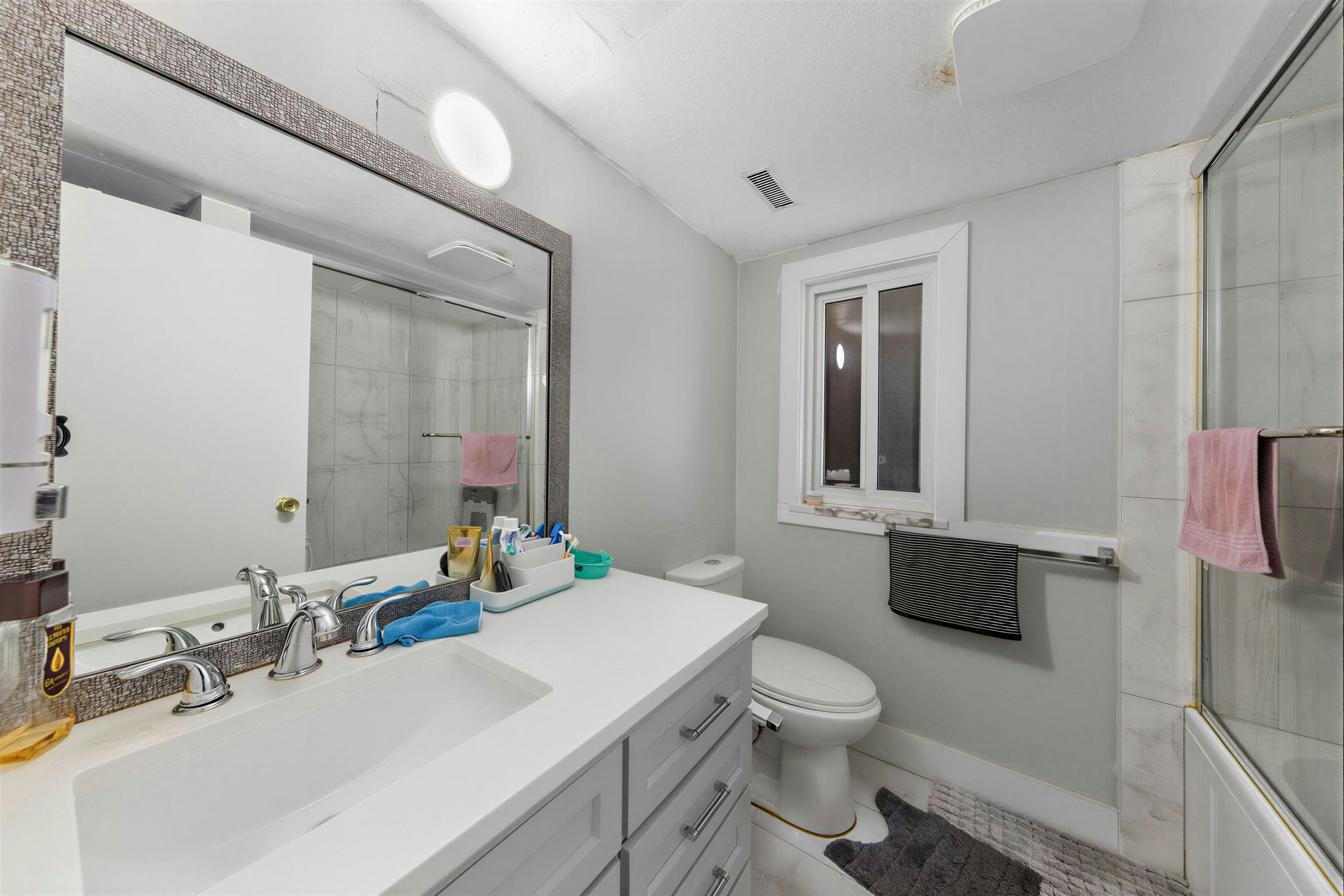 13111 73a Avenue, Surrey, BC, V3W 2R8 - 19