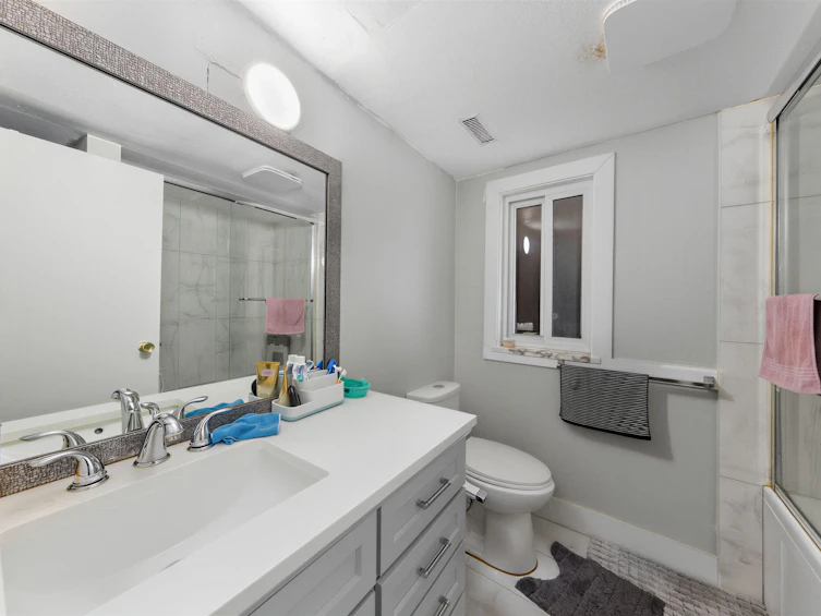 13111 73a Avenue, Surrey, BC, V3W 2R8 - 19