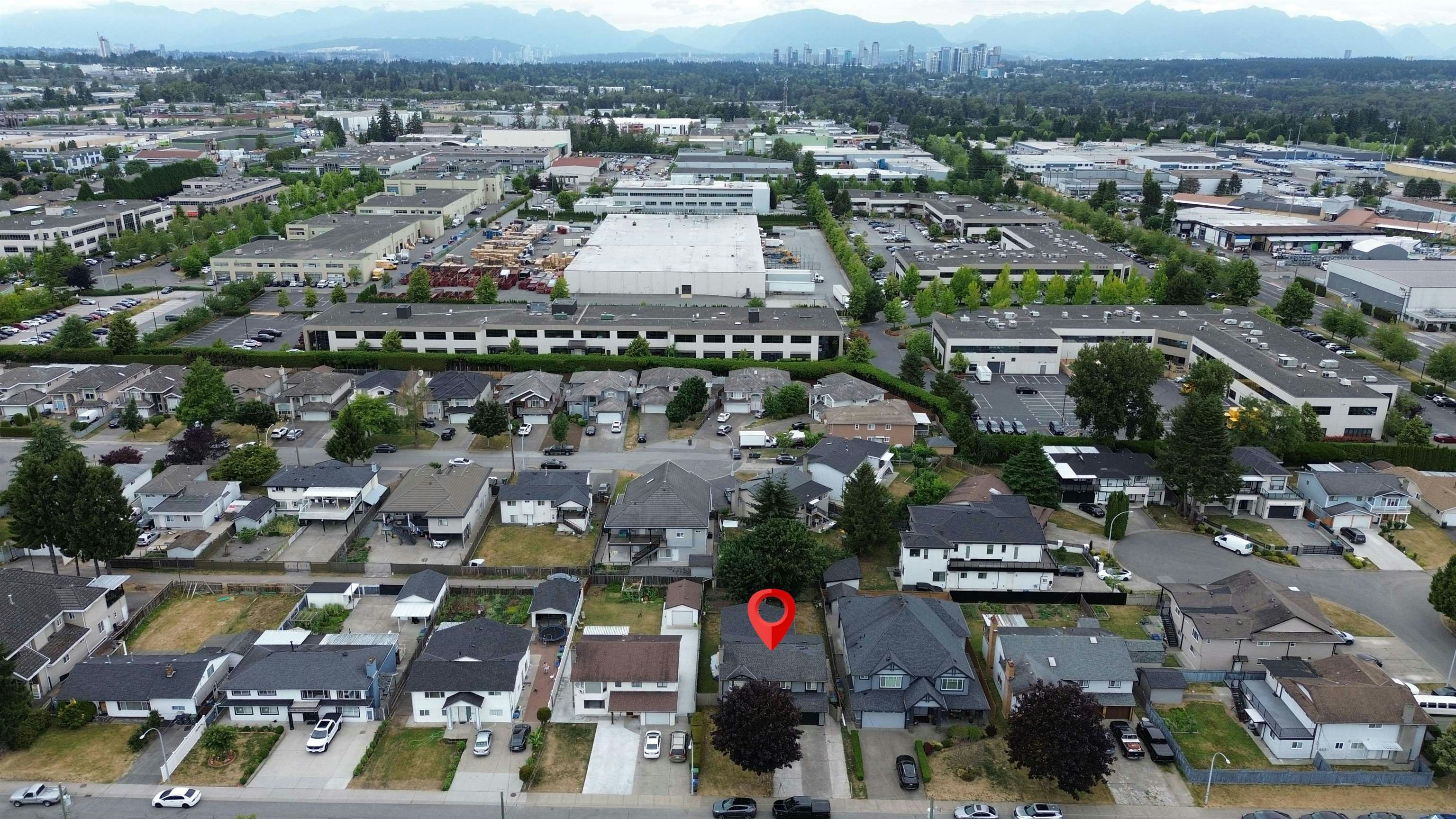 13111 73a Avenue, Surrey, BC, V3W 2R8 - 25