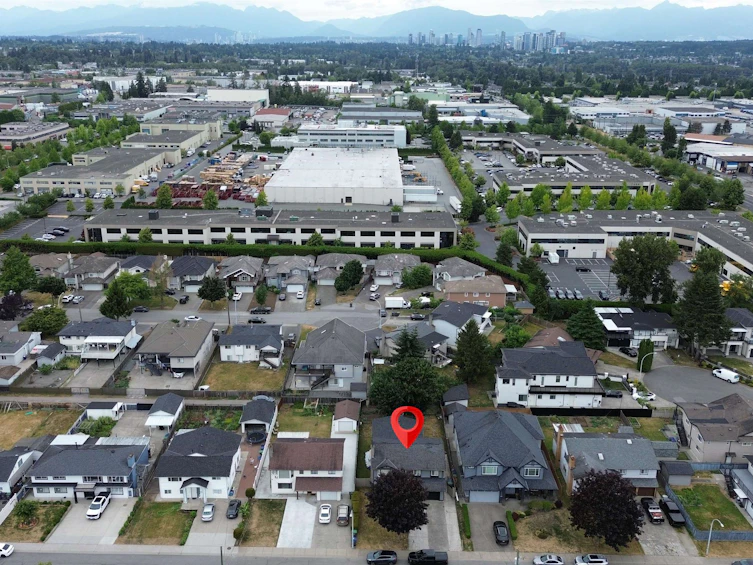 13111 73a Avenue, Surrey, BC, V3W 2R8 - 25