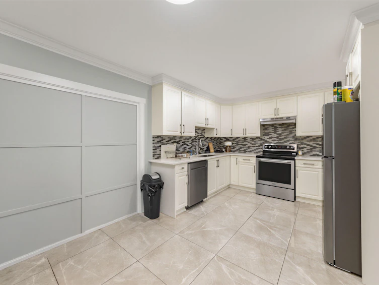 13111 73a Avenue, Surrey, BC, V3W 2R8 - 8