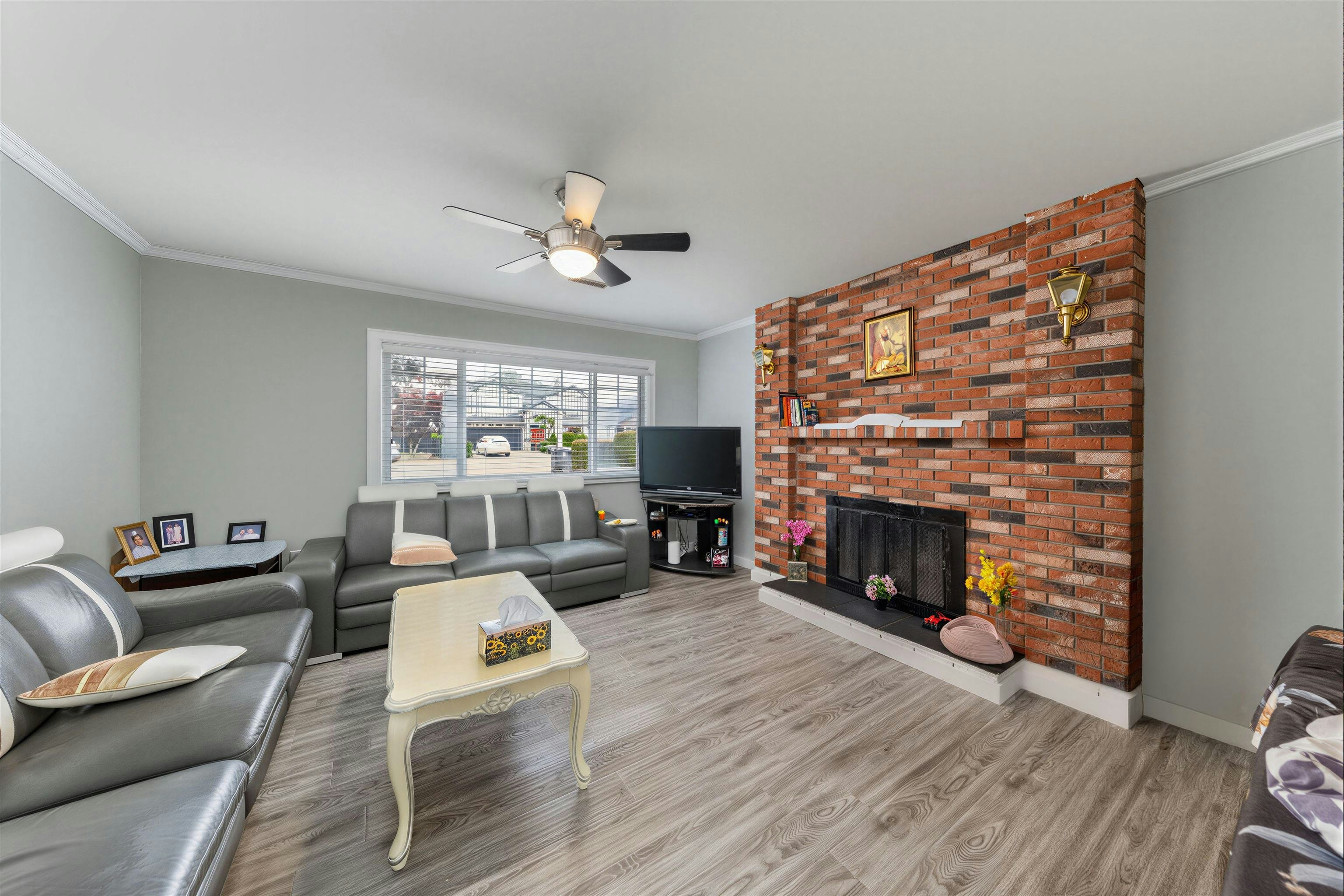 13111 73a Avenue, Surrey, BC, V3W 2R8 - 17