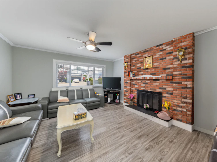 13111 73a Avenue, Surrey, BC, V3W 2R8 - 17