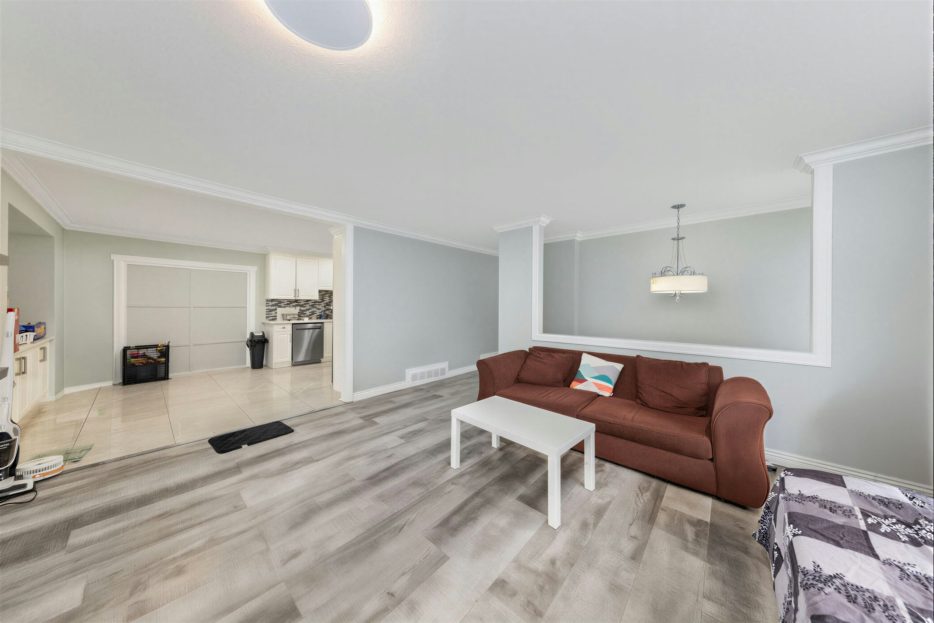 13111 73a Avenue, Surrey, BC, V3W 2R8 - 10