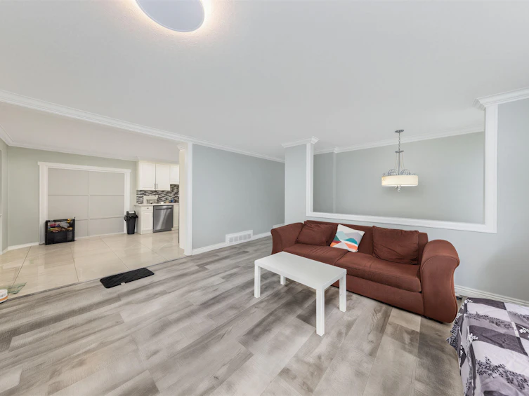 13111 73a Avenue, Surrey, BC, V3W 2R8 - 10