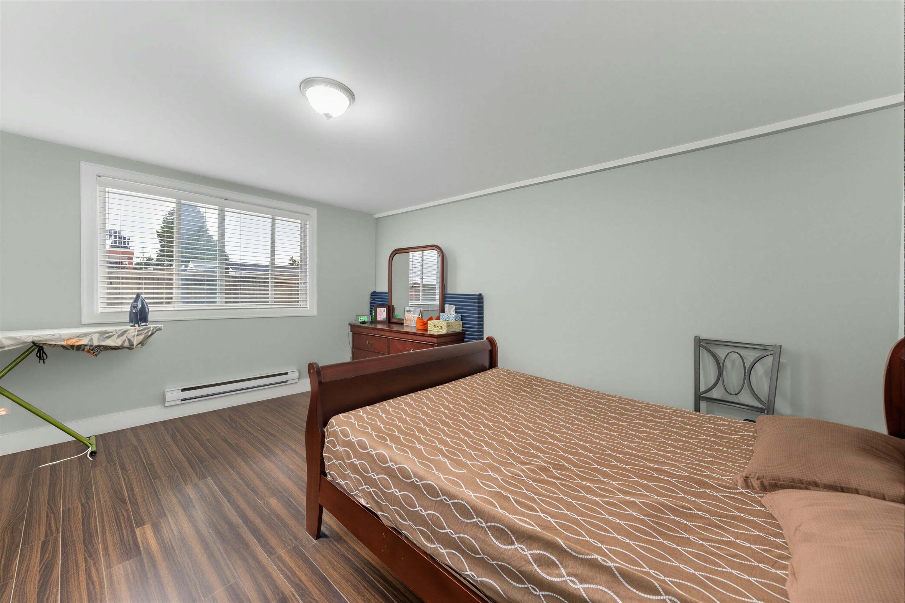 13111 73a Avenue, Surrey, BC, V3W 2R8 - 15