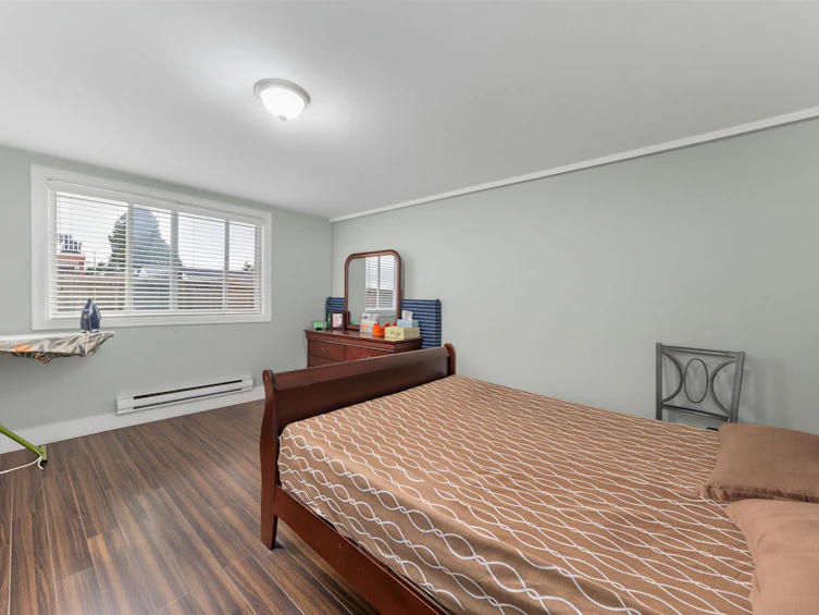 13111 73a Avenue, Surrey, BC, V3W 2R8 - 15