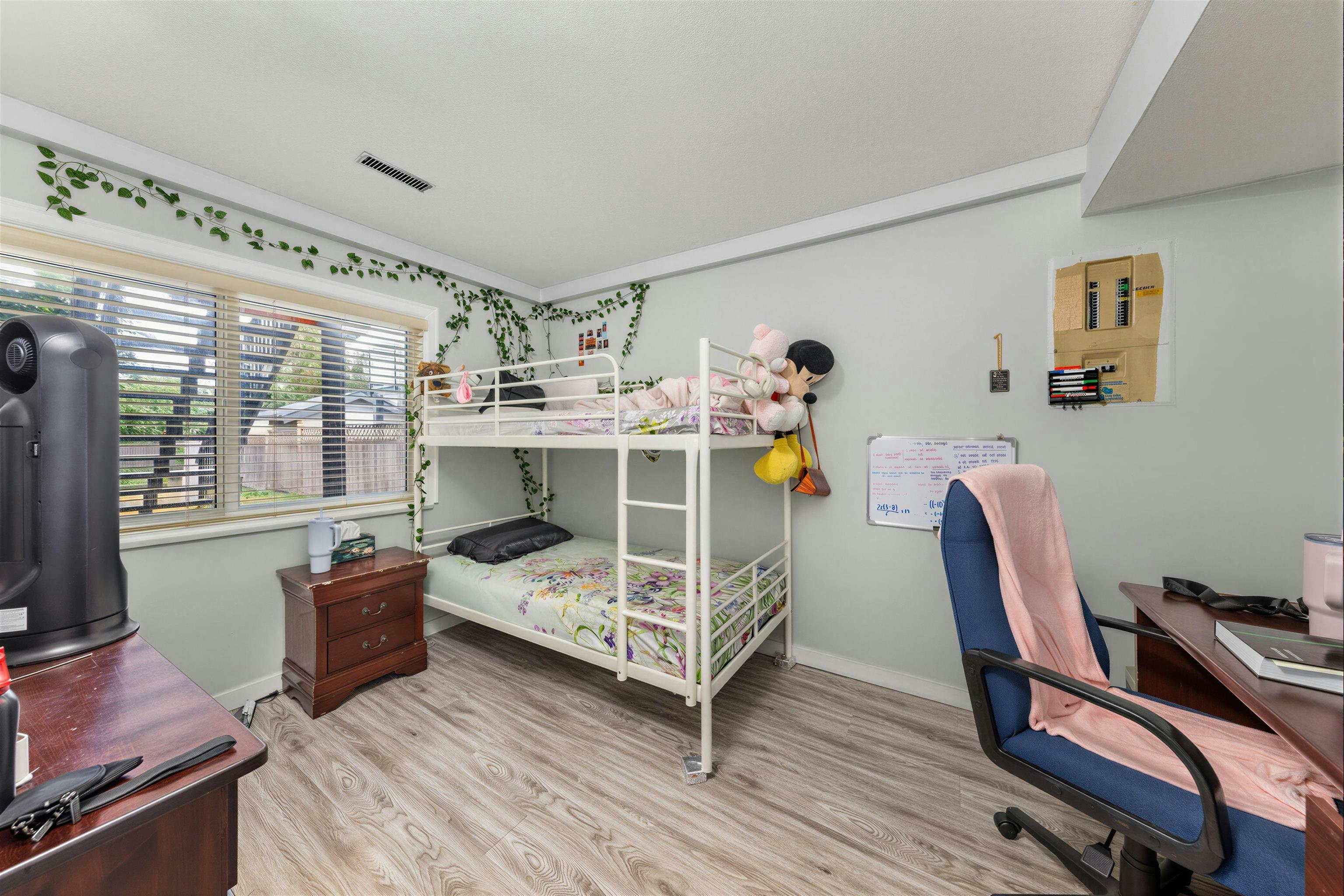 13111 73a Avenue, Surrey, BC, V3W 2R8 - 20