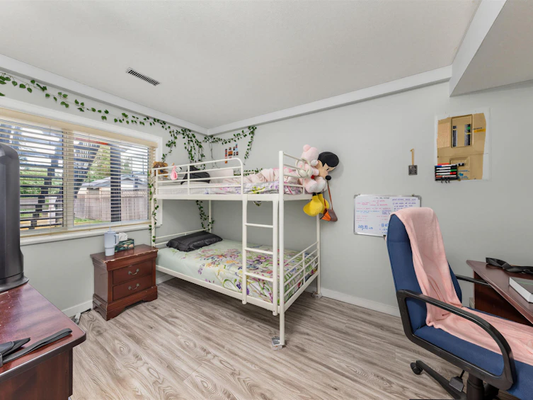 13111 73a Avenue, Surrey, BC, V3W 2R8 - 20