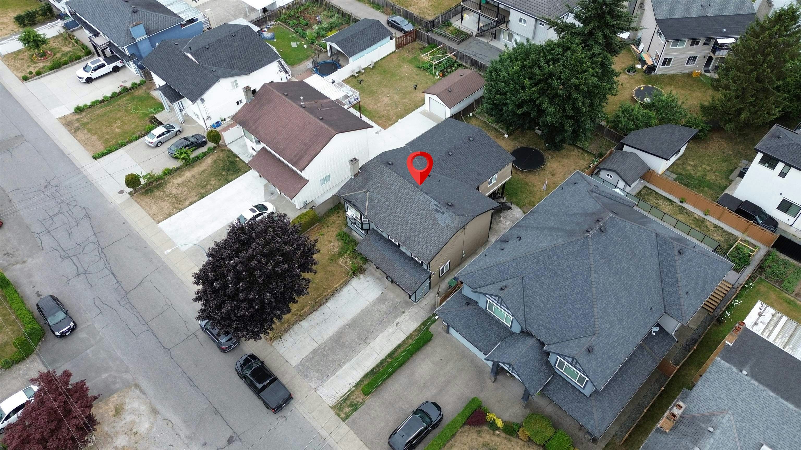 13111 73a Avenue, Surrey, BC, V3W 2R8 - 23