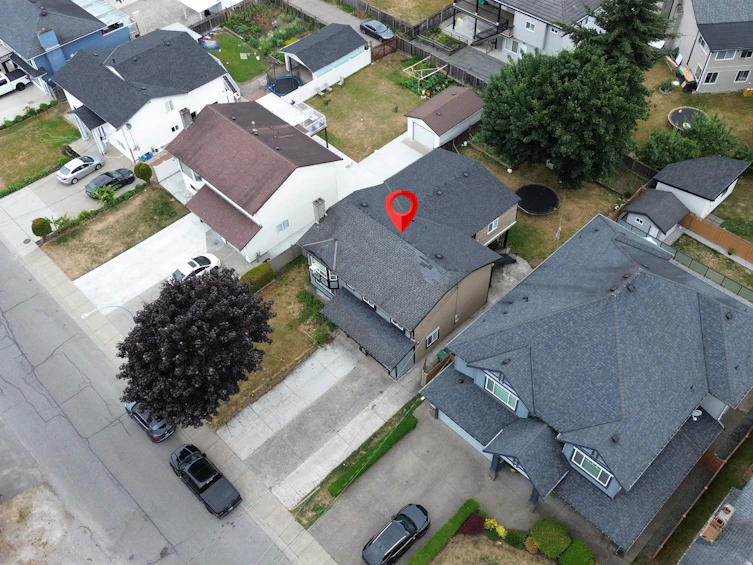 13111 73a Avenue, Surrey, BC, V3W 2R8 - 23