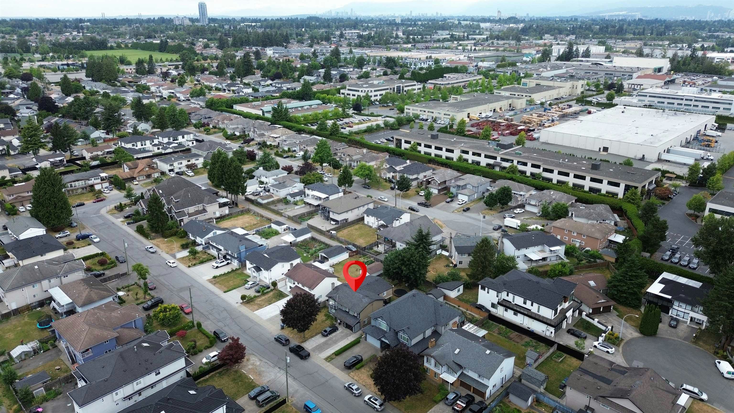 13111 73a Avenue, Surrey, BC, V3W 2R8 - 24