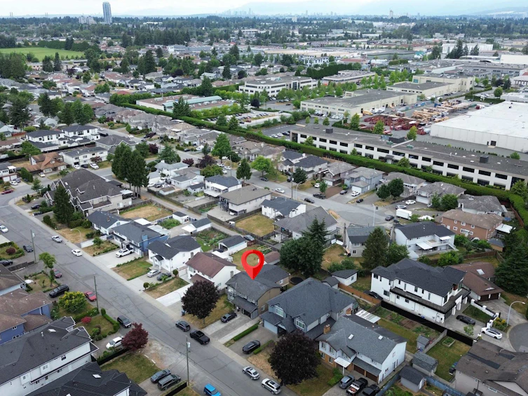 13111 73a Avenue, Surrey, BC, V3W 2R8 - 24