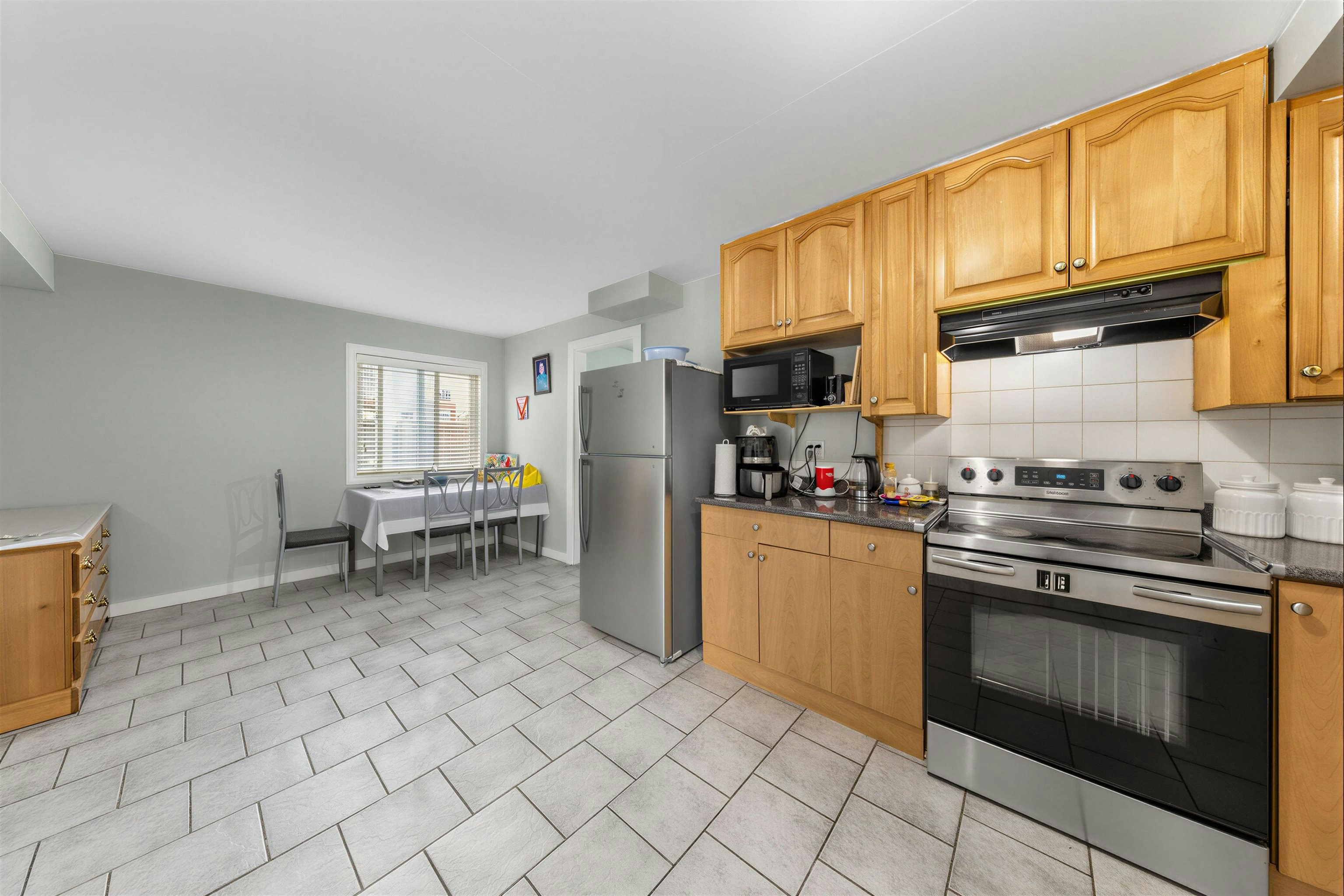 13111 73a Avenue, Surrey, BC, V3W 2R8 - 21