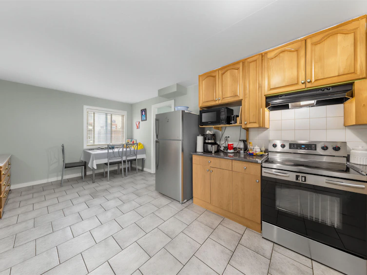 13111 73a Avenue, Surrey, BC, V3W 2R8 - 21